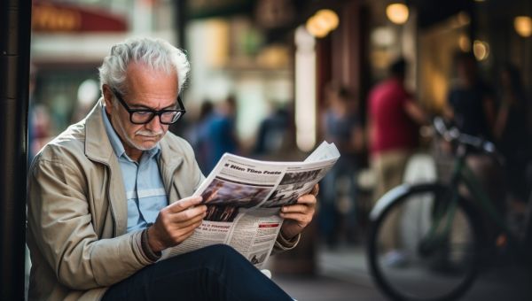 Rescuers Face Urgency in Japan Earthquake Relief Efforts
