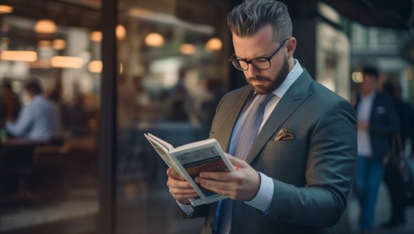 Iran’s Gas Stations Hit by Major Cyberattack, Disrupting Fuel Supply