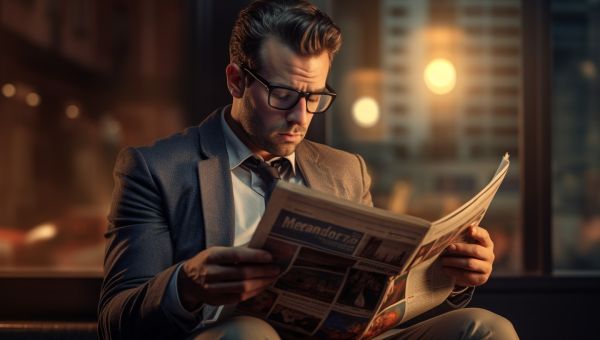 The Hidden Conspiracy Behind the Tragic Demise of Wagner Group Leader Yevgeny Prigozhin