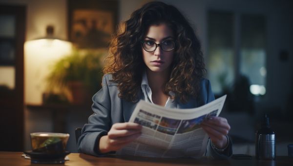 The Changing Tides of Christmas in Ukraine