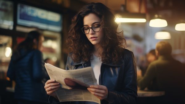 The EU Takes Action Against Russia’s Diamond Industry Amidst Ukraine Conflict