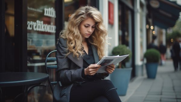 The Growing Arsenal of the Iranian Navy: Advances in Cruise Missiles, Drones, and Recon Helicopters