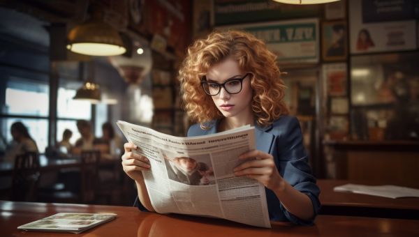 Woman in her 90s Rescued after Days in Rubble of Japan Earthquake