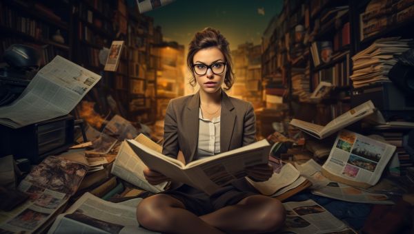 Philippines and Japan Seek Increased Collaboration Amid Rising Tensions in South China Sea