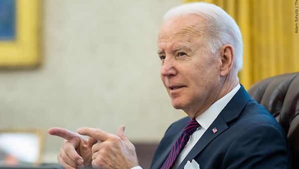 State of the Union Img