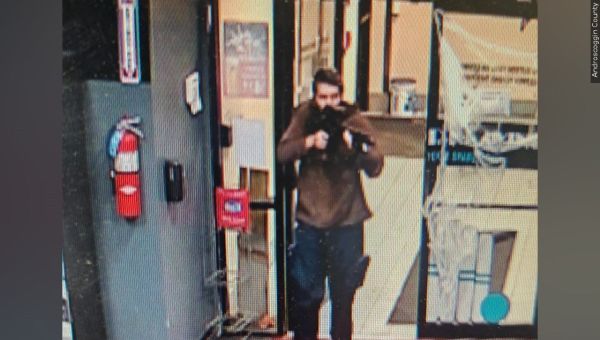 At least 16 dead in Maine mass killing; police hunt for shooter as residents take shelter – WVUA 23