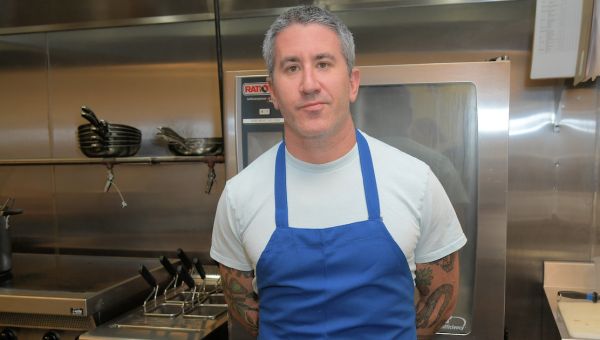 Philly Today: Gov. Shapiro Blasts Michael Solomonov Protesters