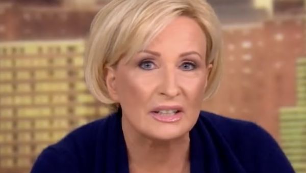 MSNBC’s Brzezinski Apologizes for Frum’s ‘Flippant’ Remarks About Fox News, Pete Hegseth