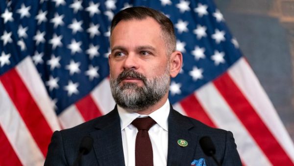 Florida Republican pledges ‘parallel independent investigation’ into Trump shooting