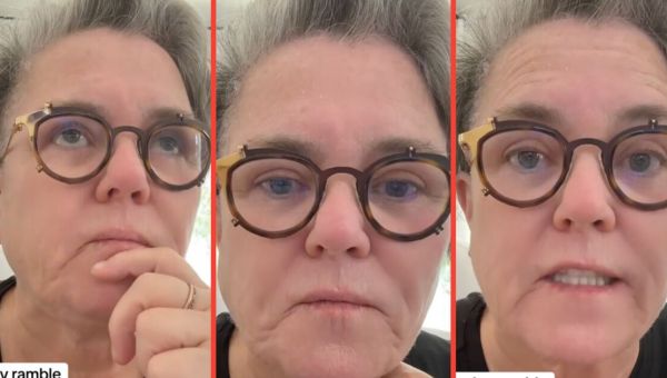 Republican Party (United States) Img