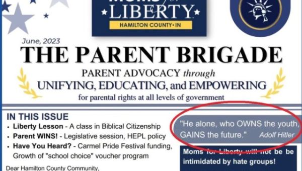 Make America Great Again Img