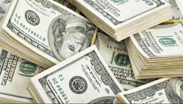 What We Know About the Big, Beautiful Bill