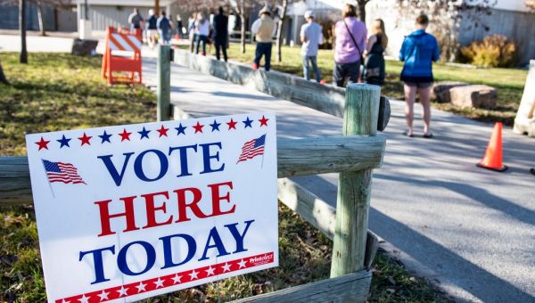 Montana Becomes Eighth State to Put Abortion Rights on November Ballot