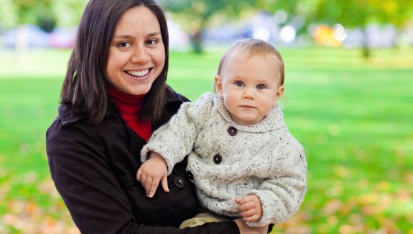 Members of Congress Introduce Resolution to Honor Pregnancy Centers Saving Babies From Abortions – LifeNews.com