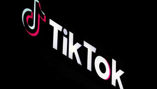 Important Updates: TikTok Ban In U.S. – How To Stay Informed And Ready News