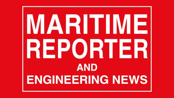 Philippines, US: Annual Joint Combat Drills Begin in “Full Battle Test”