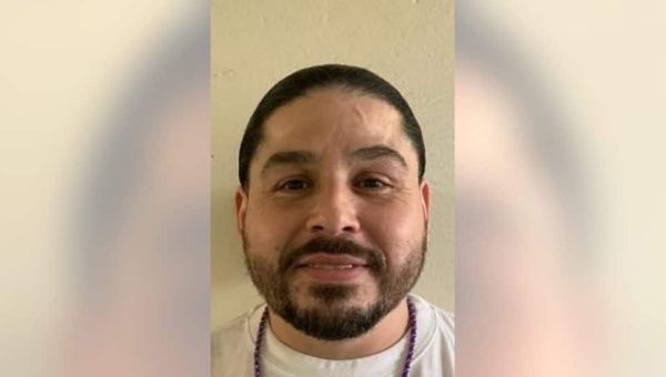 ‘ABSOLUTELY UNCONSCIONABLE’: Trump Admin Files Charges After Illegal Immigrant Convicted of Manslaughter Set to Be Released Early: Report