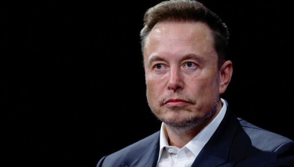 Musk Warns Ukraine May Lose Odessa & Black Sea Access If It Doesn’t Negotiate