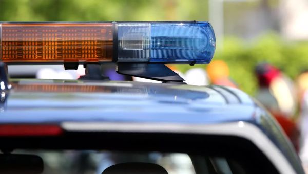 Who Is Nashville Covenant School shooter Audrey Hale? Suspect info released