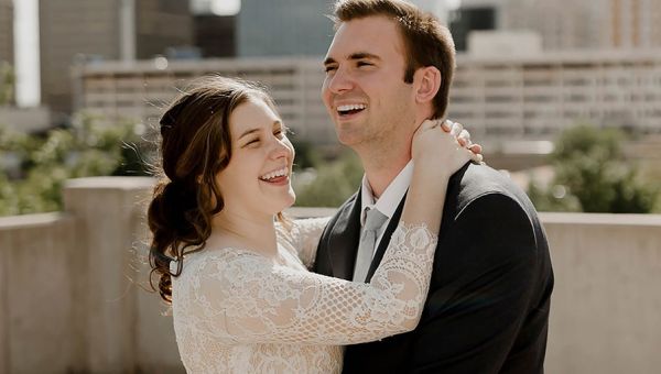 American missionaries killed by Haitian gang ‘gave everything’ for the people there: family