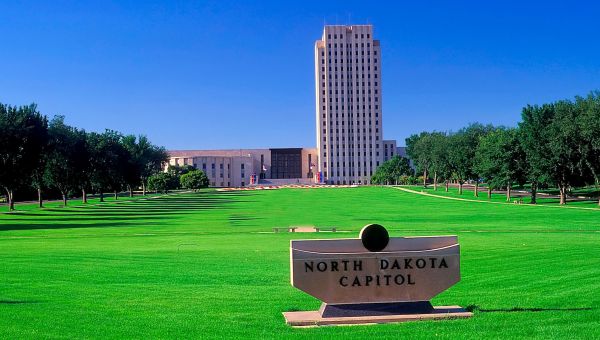 North Dakota 2024 Republican Caucus Results Article Bias Rating Biasly   Nd1 State Cap Rf Gty Ml 231218 1702927358543 HpMain 16x9 