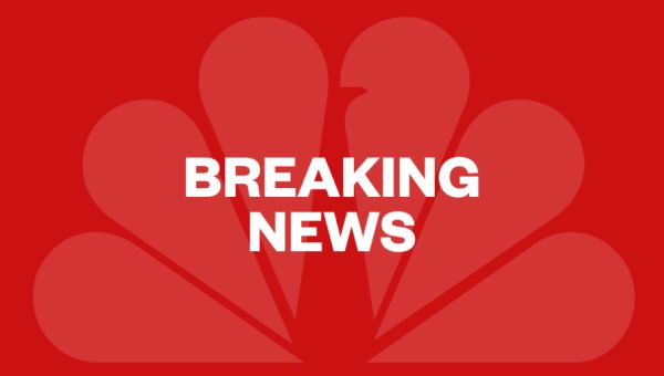 Chinese spy balloon carried ‘multiple antennas’ for collecting signals intelligence, State Dept. says