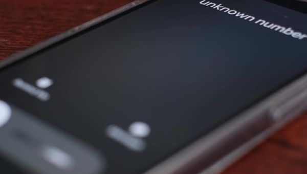 Magician claims consultant for Dean Phillips paid him to create fake Biden audio