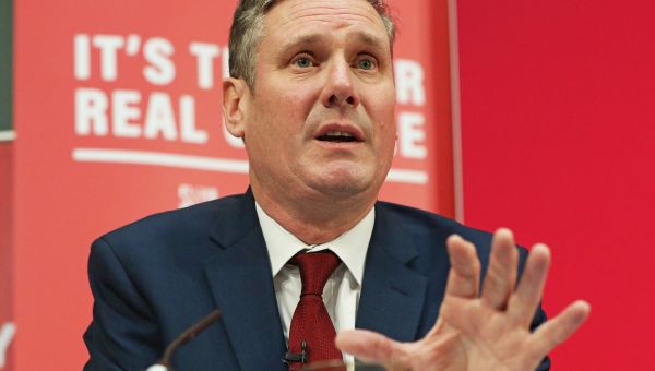 Will Labour expand the vote to millions of EU citizens?