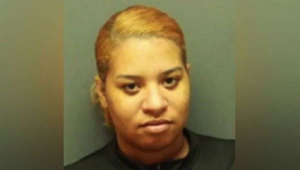 Mom of 6-year-old accused of shooting teacher pleads guilty to felony child neglect – WEIS | Local & Area News, Sports, & Weather
