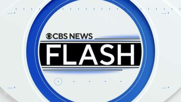House Republicans remain in disarray: CBS News Flash Jan. 5, 2023