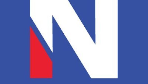 Newsmax Resolves Litigation With Smartmatic | Radio & Television Business Report