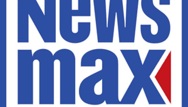 Pentagon Plans to Return Nukes to UK Amidst Russia Tensions