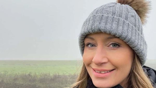 Nicola cops refer themselves to police watchdog over previous contact with mum