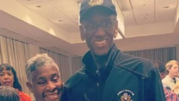 United States House of Representatives Img