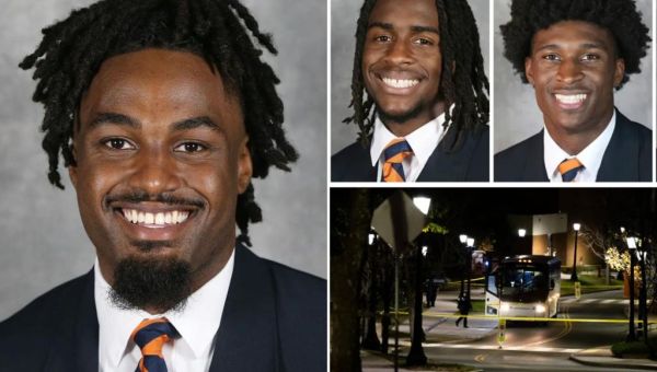 Association football Img