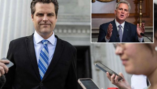 Republican Party (United States) Img