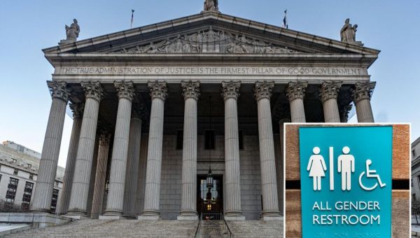 Supreme Court declines to hear Indiana school’s appeal on transgender…