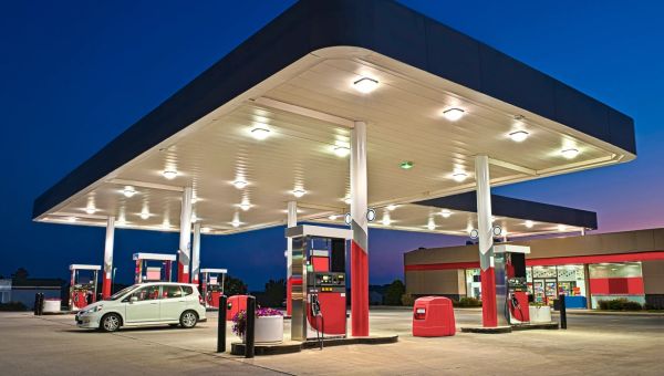 Are gas stations open on Election Day 2024?