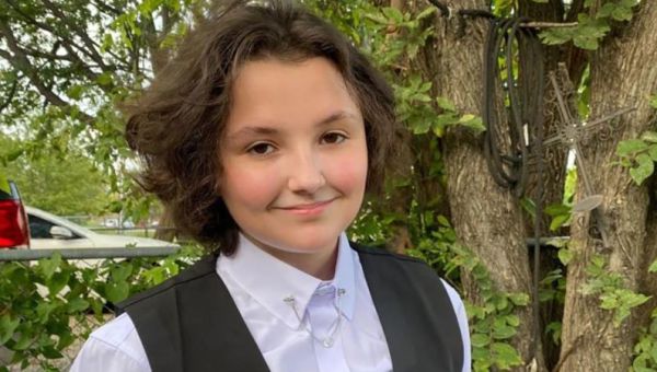 Nex Benedict: US Department of Education is investigating Oklahoma school district after death of nonbinary teen | CNN