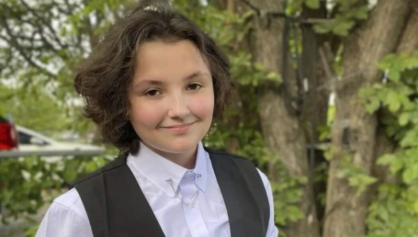 Federal Investigation launched into Owasso Public School following Nex Benedict’s death