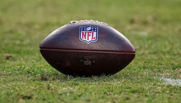 Three things to know about NFL Draft heading to Washington, D.C., plus ranking every NFC team post-draft – CBSSports.com