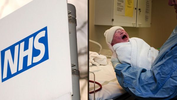 NHS boss warns Brexit no-deal could leave hospitals without medicine