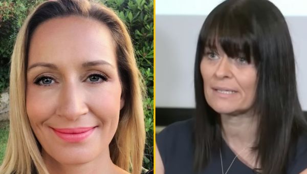 Lancashire police to be questioned over Nicola Bulley case | JOE.co.uk