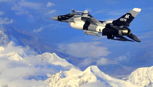 Another Spy Balloon? – FITSNews