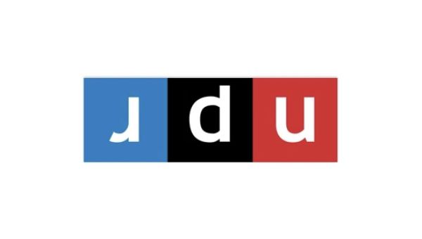 NPR Veteran Takes Sledgehammer to His Current Employer's Creeping Liberal Bias