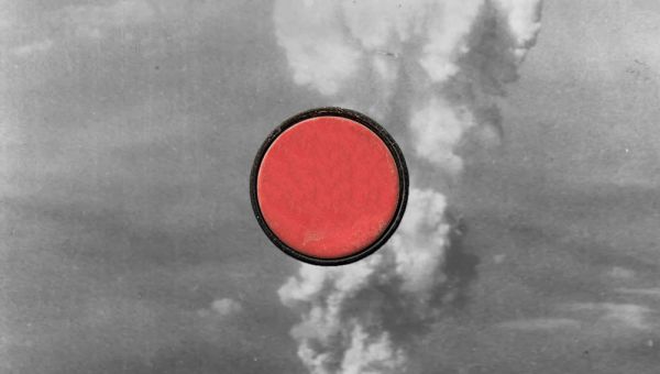 What Public Opinion Says About the Use of Nuclear Weapons