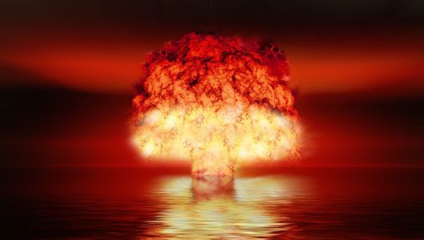 Brandon’s “Usable Nukes” Are the Fast-Track to Jopocalypse
