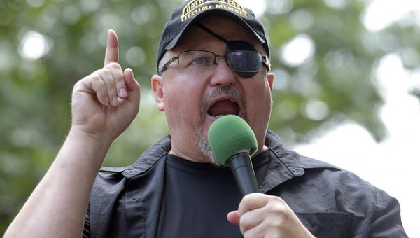 United States Capitol Img