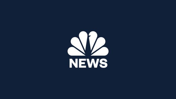 Three substations attacked in Washington state