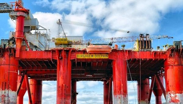 Biden takes ‘revenge’ on American people with outrageous drilling rule * WorldNetDaily * by Bob Unruh